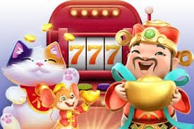 cm8game