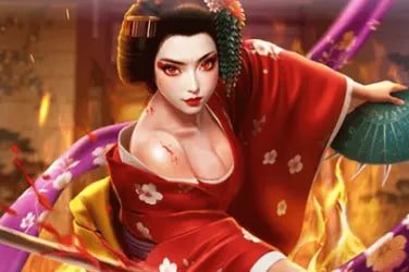 cm8game