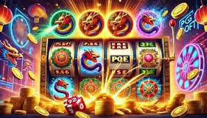 cm8game