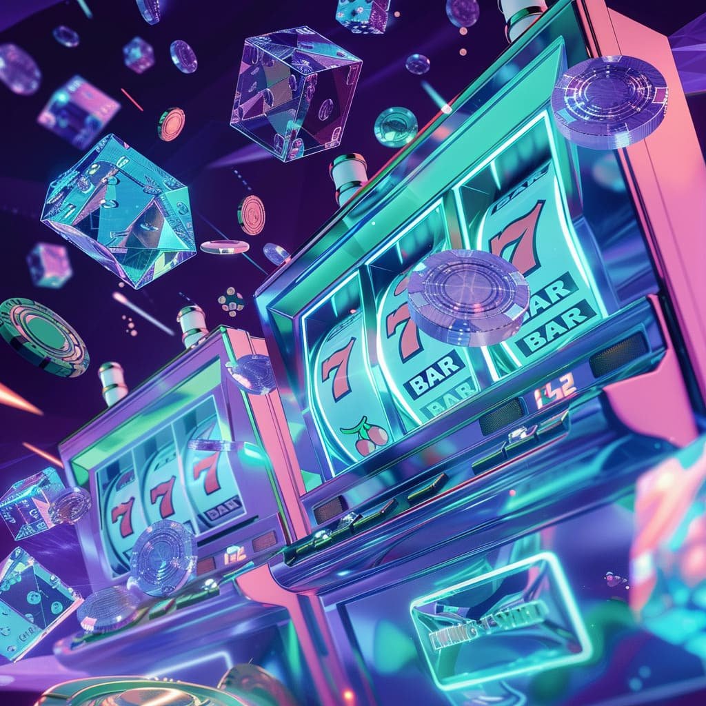 cm8game