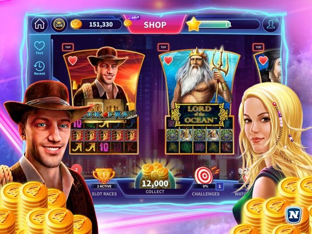 cm8game